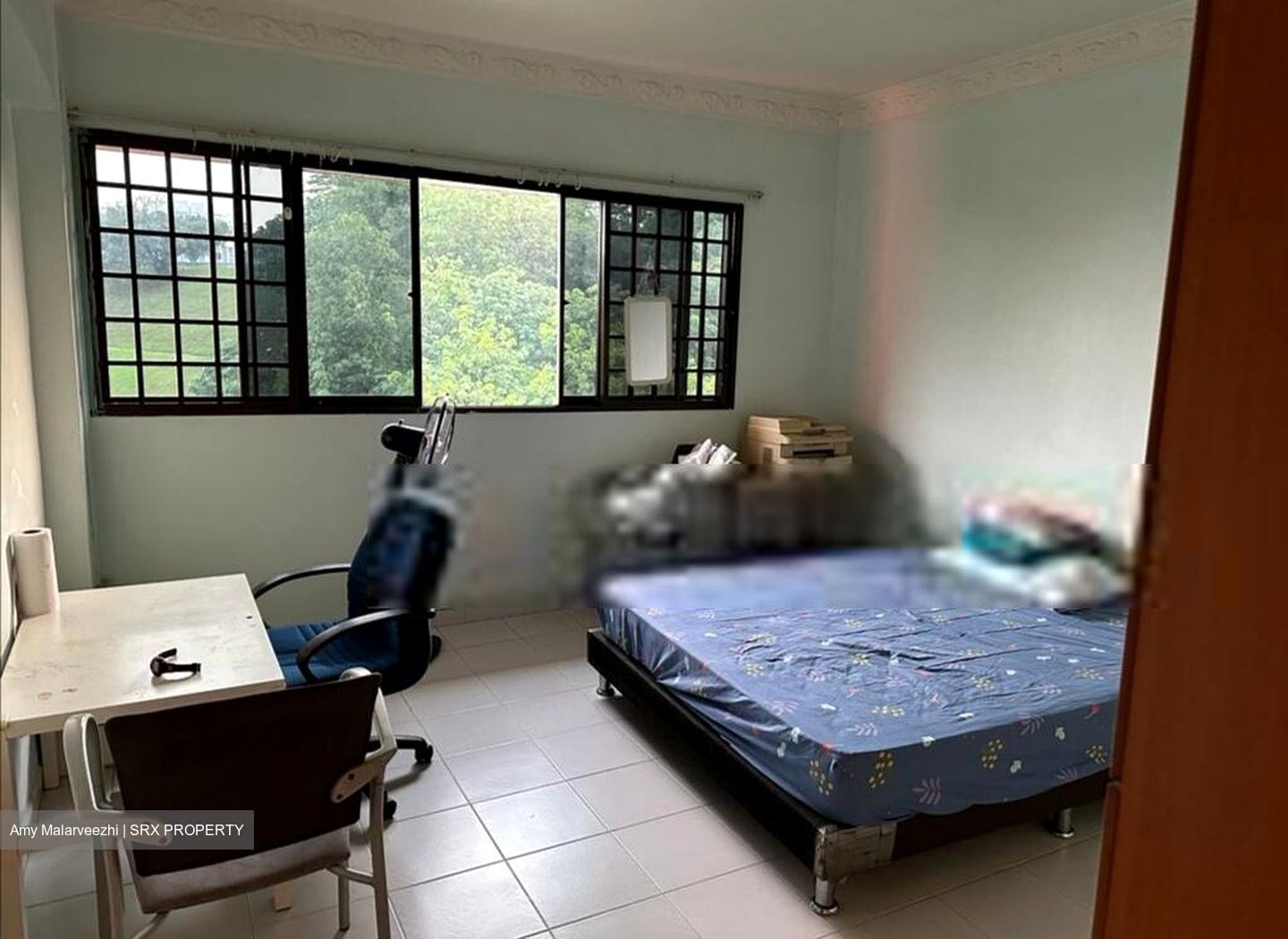 Blk 301 Hong Kah Green (Bukit Batok), HDB 5 Rooms #612661901
